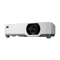 VIDEOPROYECTOR LASER NEC NP-P547UL LCD 5400 LM WUXGA CONT 3,000,000:1 HDMI / HDBASET W-HDCP V1.4/ ZOOM 1.6X /SPK 20W / DISPLAY PORT / GARANTIA 5 AÑOS VIDEOPROYECTOR LASER NEC NP-P547UL LCD 5400 LM WUXGA CONT 3,000,000:1 HDMI / HDBASET W-HDCP V1.4/ ZOOM 1.6X /SPK 20W / DISPLAY PORT / GARANTIA 5 AÑOS